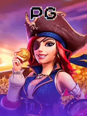 xx88 video Queen Of Bounty