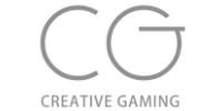 Logo đối tác thanh toán 3