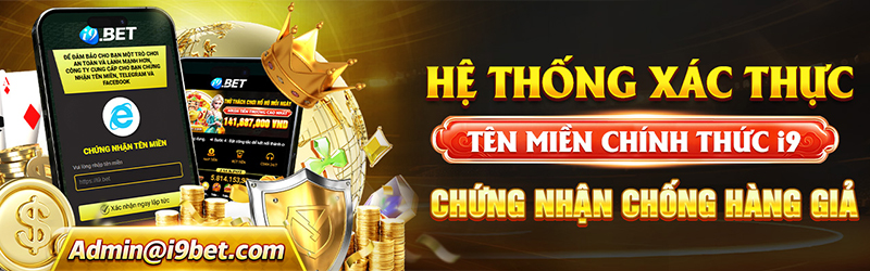 Biểu ngữ trò chơi mới tại xx88 video